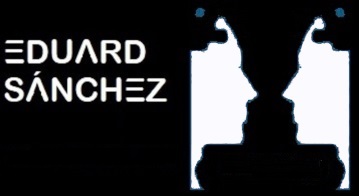 Eduard Sánchez i Oliveras